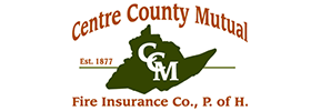 Centre County Mutual