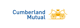 Cumberland Mutual
