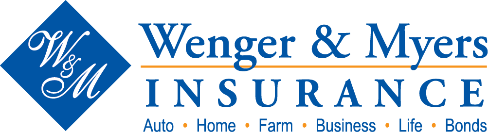 Wenger & Myers Insurance