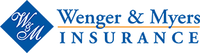 Wenger & Myers Insurance Inc.