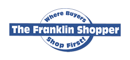 Franklin Shoppers Choice logo